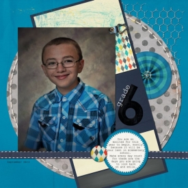 zaygrade6-small.jpg