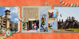 zip-line-durango-two-page249.jpg