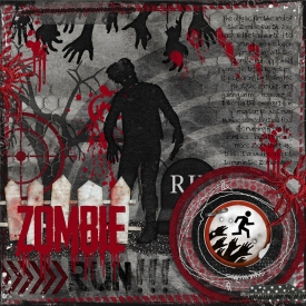 zombie-run-700.jpg