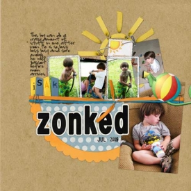 zonkedweb.jpg
