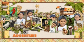 zoo-copy1.jpg