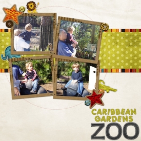 zoo14.jpg