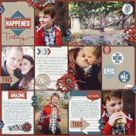 zoo1_copy.jpg