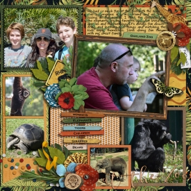 zoo2015-Recoveredweb.jpg