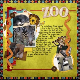 zoo_1_birthday_copy.jpg