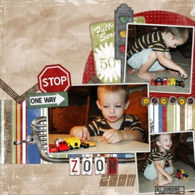 zoom-zoom-web1.jpg