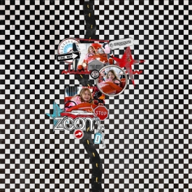 zoom6.jpg