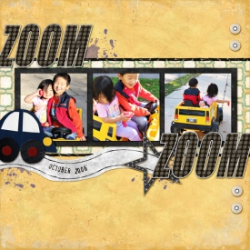 zoomzoom-600.jpg