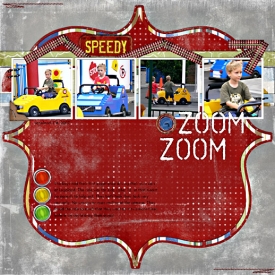 zoomzoom4.jpg