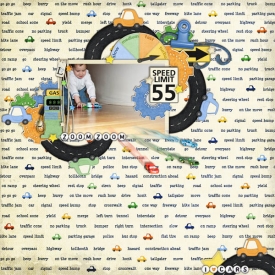 zoomzoom7.jpg