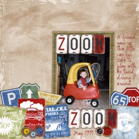 zoomzoom_web.jpg