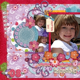 zp_jt_adoptionday_violet.jpg