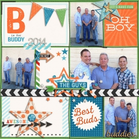 zpd-july2014-the-boys.jpg