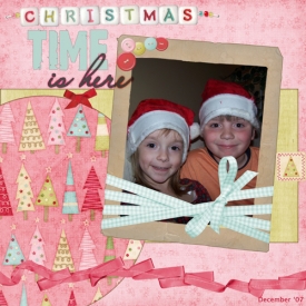 zpearn-littlejoys-pp-twinkl.jpg