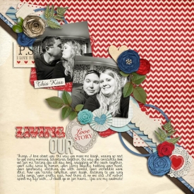 zsm2013-2-vday-left.jpg