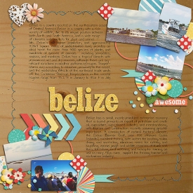 zsmpage24-belize.jpg
