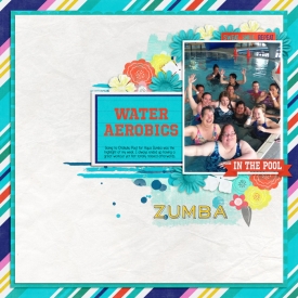 zumba.jpg