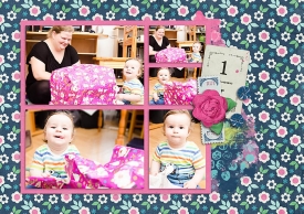 zuzka-1stbirthday.jpg