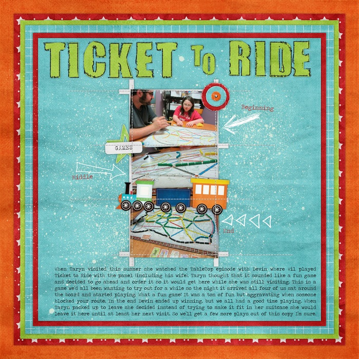 ticket_to_ride1