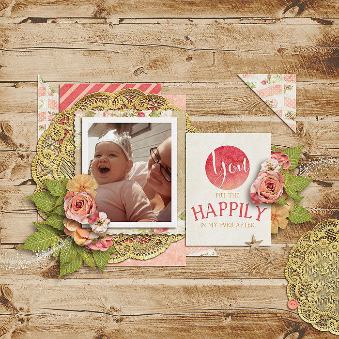 tickledpink-mar2015-copy