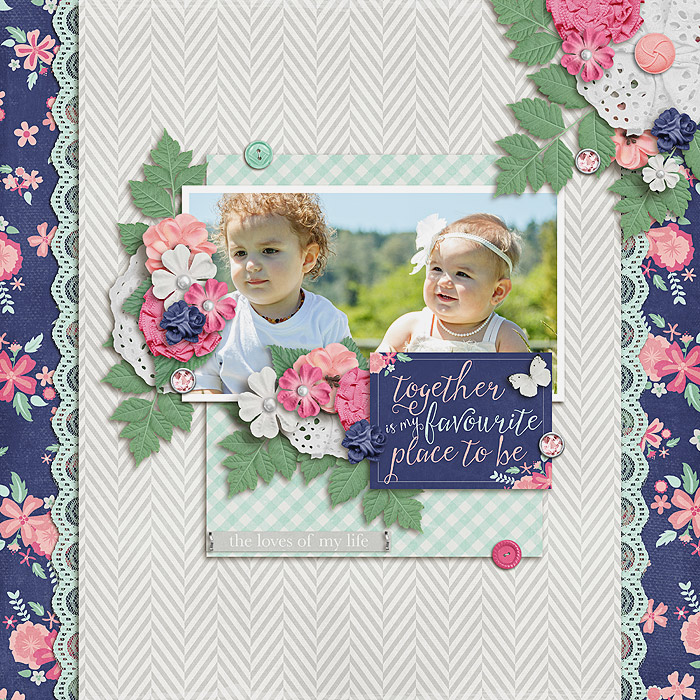 tickledpink_feb2015_layeredtemplate-copy