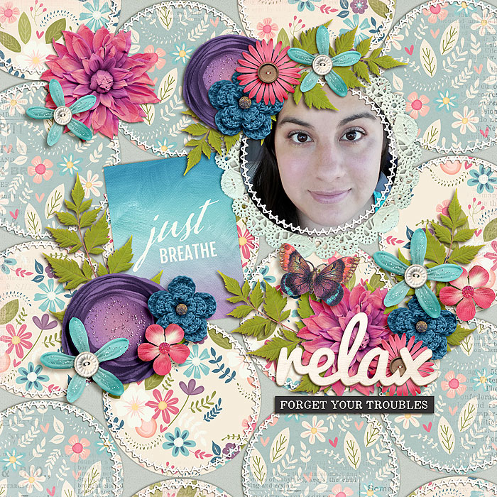 tickledpink_sep2014_layeredtemplate