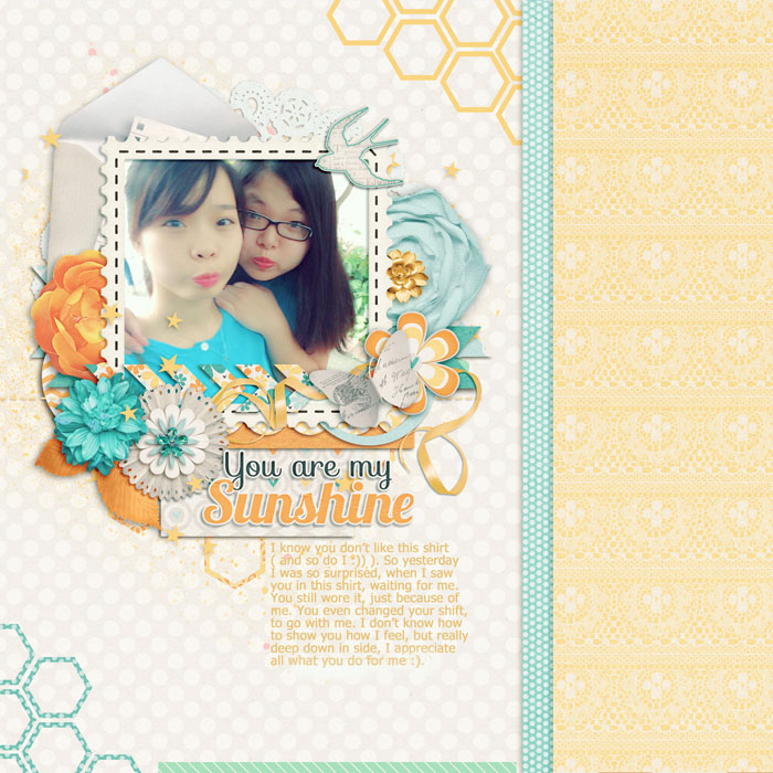 tickledpinkoct2014_layeredtemplate
