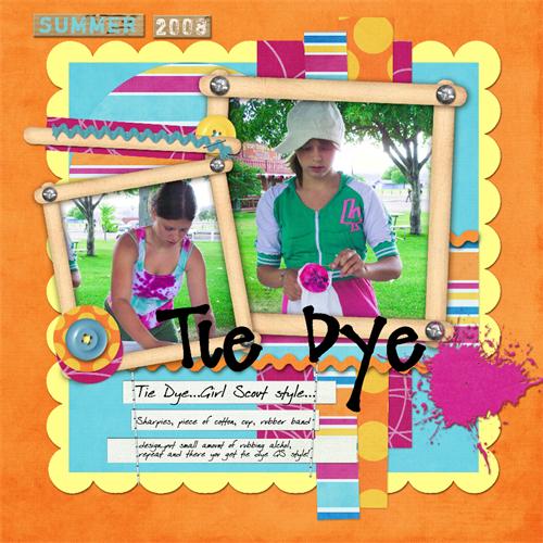 tiedyegsstyle_copy_500x500
