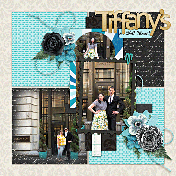 tiffanys-on-wall-street