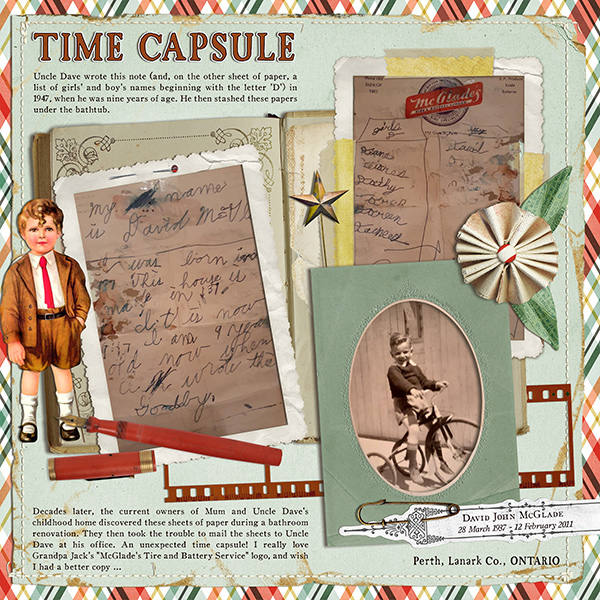 time-capsule