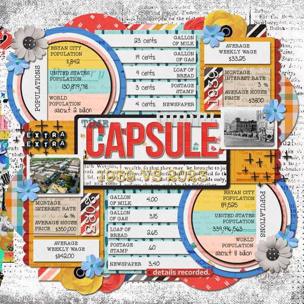 time-capsule1