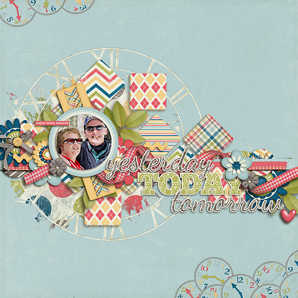time-flies-ct-web