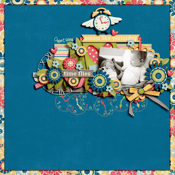 time-flies5