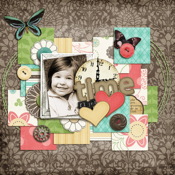 time-fliesweb1