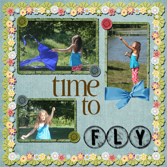 time-to-fly1