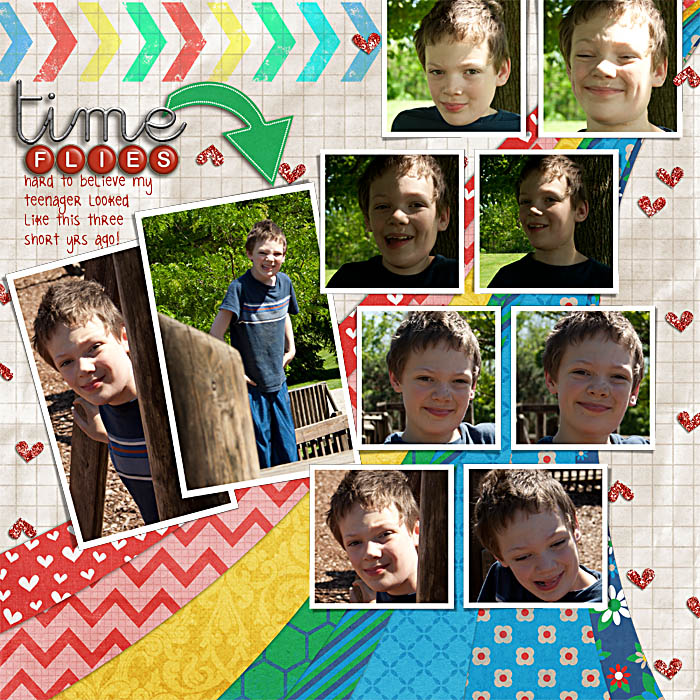 time_flies5