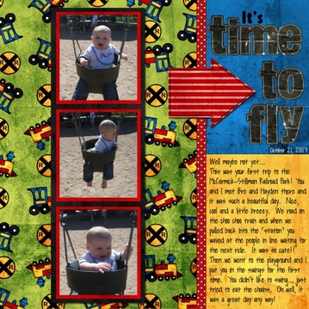 time_to_fly_small