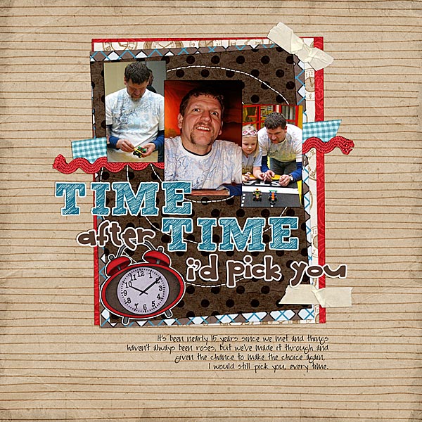 timeafatertime_aprilbonusNo3