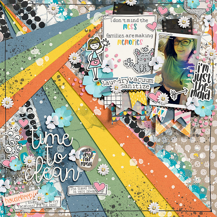 timetoclean-Em_AY-amberdixonWEB