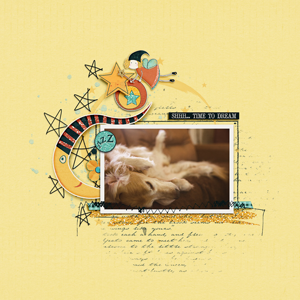 timetodream-copy