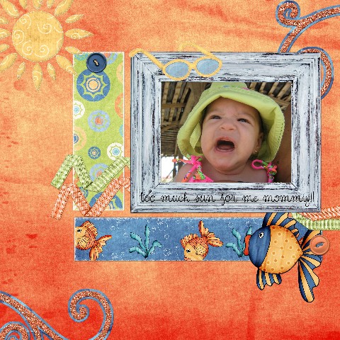 tinaherefishyfishyqp6_Medium_Web_view