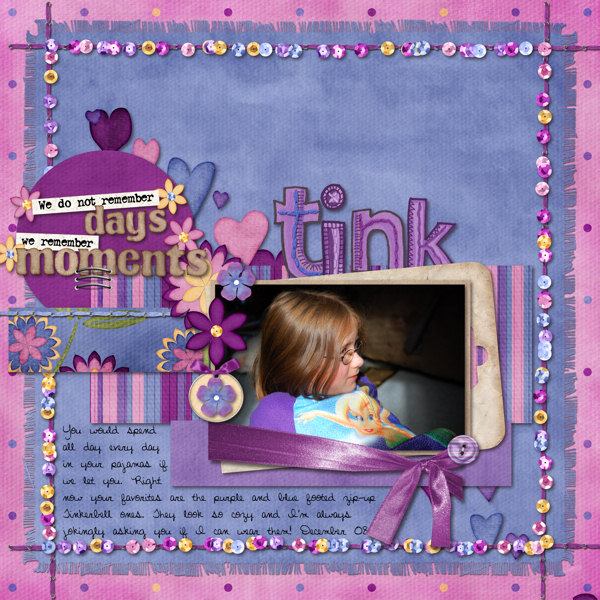tinkWEB