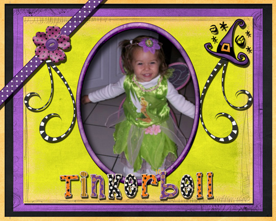 tinkerbell-copy