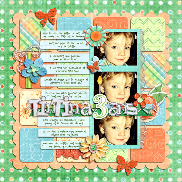 tintin-a-3-ans2