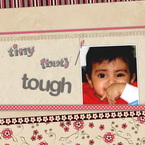 tiny-but-tough-rak