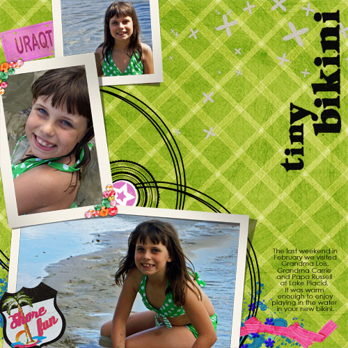 tiny_bikini_copy