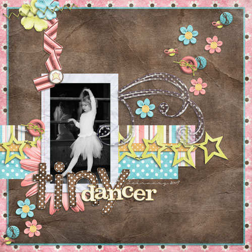 tiny_dancer_copy