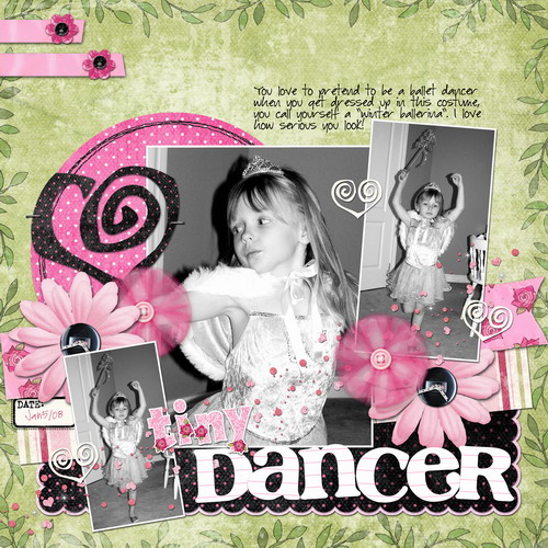 tiny_dancer_copysmallb