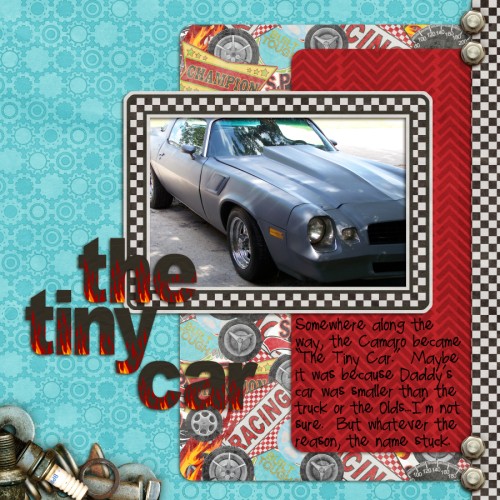 tinycar_pea_dacia_500_x_500_