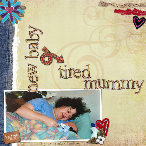 tired_mummy_SSD
